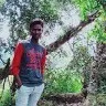 salman