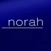 Norah Ali