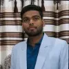 Ajay Kumar