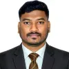 Dhanaraj