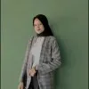 Laili Indwah