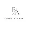 Ftoon