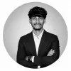 Hariharan Arumugam