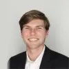 Kellen Otte