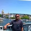 Virendra Kumar