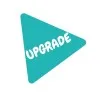 upgrade technology