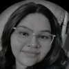 Divya Sharma