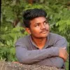 Prasad Parhad