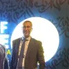 Mohamed Samir