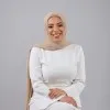 Mariam Mahmoud
