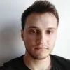 Atakan Çobanoğlu