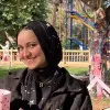 Salma Ahmed