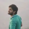 kodicherla Sai Teja Varma