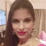 shweta sengar