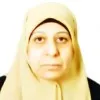 Faiza Abdul