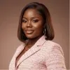 Oreoluwa Ogundairo