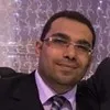 Ahmed Mady