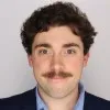 Pierson Scheinberg