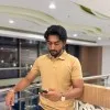 Nimish Singla