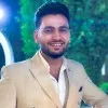 mustafa Ramadan
