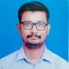 Arunkumar Raghuraman