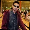 raselrp3 rp3