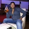 Souma Das