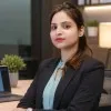 Ritika Priya