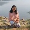 sayantani sarkar