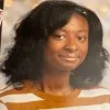 Jayla Howard