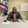 Mpoyi Herman Mpinga