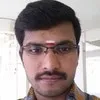 Adaikala Samy