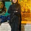 Sakshi