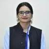Shalini Arya