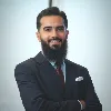 Muhammad Farooq