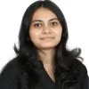 Vishva Parekh