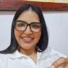liesska ocando oliva