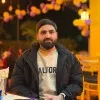 Aadil Safi