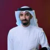 Yusuf Ali