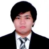 Raphael Lansangan