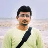 Pankaj Chandravanshi