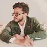 Ajay Kumar