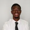 Jamir Richardson