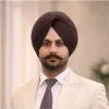 Jagpreet Singh