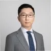 Roy lu