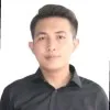 Susilo Utomo