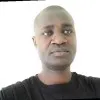 David OTIENO