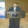 Ravi Roy