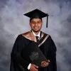 Nadun Priyadarshana