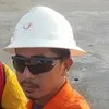 Rizal Ali